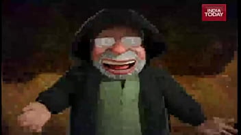 Indian sex 18 cream pie