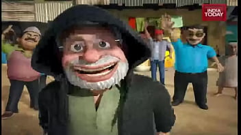 Indian sex 18 cream pie