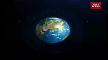 Indian sex 18 cream pie