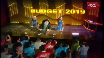 Indian sex 18 cream pie