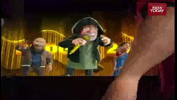 Indian sex 18 cream pie