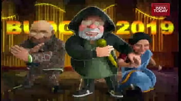 Indian sex 18 cream pie