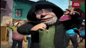 Indian sex 18 cream pie