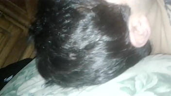 20171108 022809 thumbnail