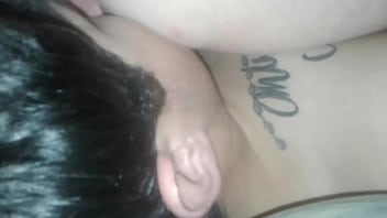 20171108 022809 thumbnail