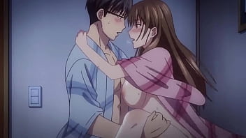 I fuck my best friend's cheating wife '' the miracle of marriage'' hentai I fuck my best friend's cheating wife '' the miracle of marriage'' hentai