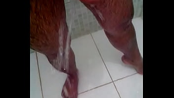 Banho Gostoso thumbnail