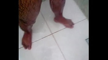 Banho Gostoso thumbnail