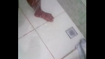 Banho Gostoso thumbnail