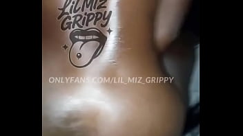 Not your average peach it’s a mind and body thing just a little rear view fun learn the back story