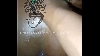 Not your average peach it’s a mind and body thing just a little rear view fun learn the back story