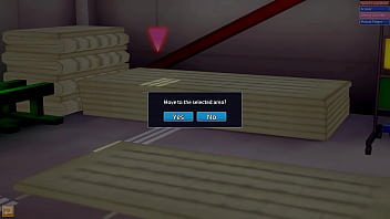 Lesbian girls grace and maria hentai