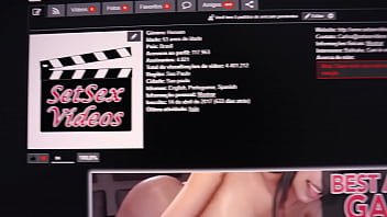 Video De Verificação thumbnail