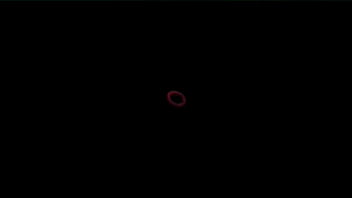 Teasing blue eyed sophie dee shakes her ass she got a bubble one