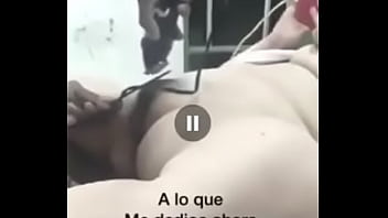 Vídeo de verificación