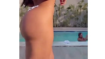 Melhor vídeo de bundas top 10 cortes do tok