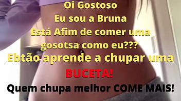 Melhor vídeo de bundas top 10 cortes do tok