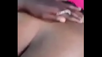 Fucked Her Doggy thumbnail