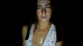 3956334ad1480 thumbnail