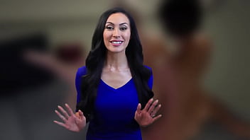 3d anal futa sex video jhldodos