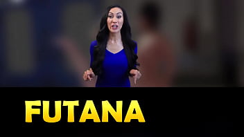 3d anal futa sex video jhldodos