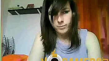 Webcam teen free amateur porn video