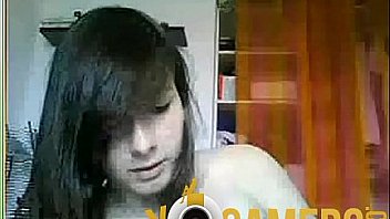 Webcam teen free amateur porn video