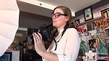 Real sapphic love between nikita bellucci and sovereigh syre two tattooed sluts