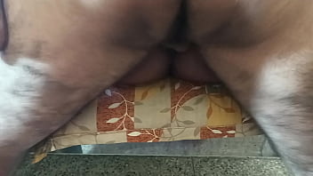 Random highspeed fuck by young man Random highspeed fuck by young man