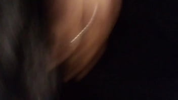 Bbc bbw Bbc bbw
