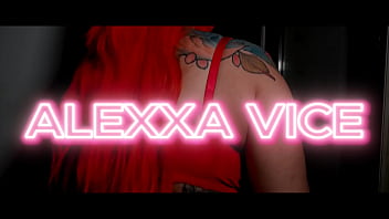 All holes gangbang with some big dick and some dap