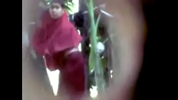 Vid 20161005 Wa0042 thumbnail