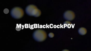 Hot housemaid cecilia lacroix stretches her ass on my bbc