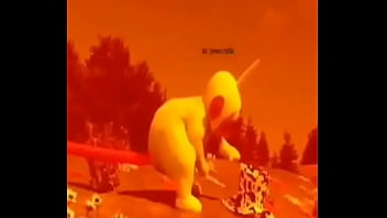 Vídeo de verificación