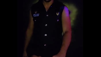 Macho Pau Grande thumbnail