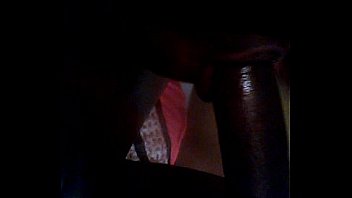 A pretty n named mdr bbc blowjob from ebony bbw