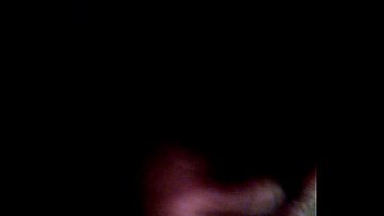 A pretty n named mdr bbc blowjob from ebony bbw