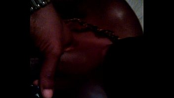 A pretty n named mdr bbc blowjob from ebony bbw