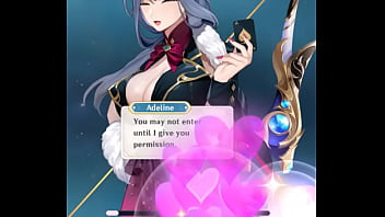 2d Animate Sex thumbnail