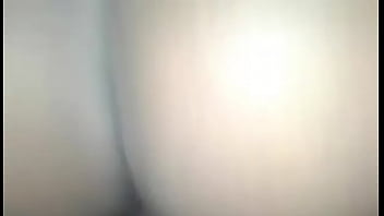 Cheating girl get doggystyle