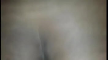 Cheating girl get doggystyle