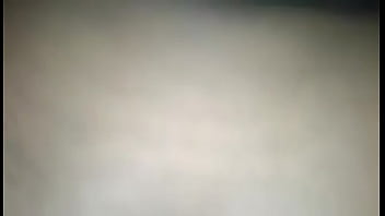 Cheating girl get doggystyle