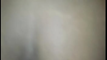 Cheating girl get doggystyle