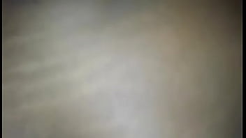 Cheating girl get doggystyle