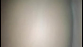 Cheating girl get doggystyle