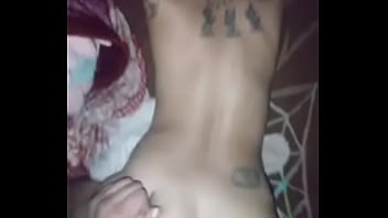 En 4 escucha que ricos gemidos