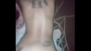 En 4 escucha que ricos gemidos