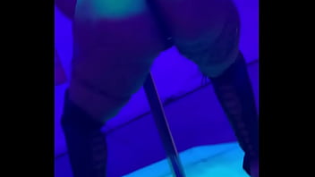 Ass
