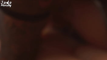 3 chicas calientes en un concurso de quien acaba mas rapido