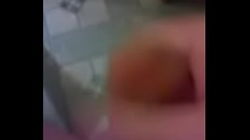 Vid 20140204 210353 thumbnail